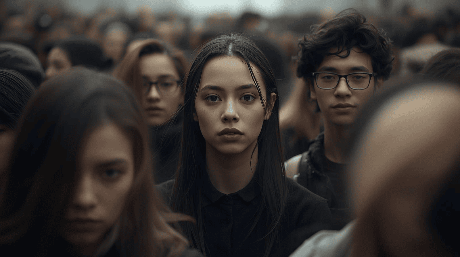 Osa 1: Autenttisuus ja mimeettisyys